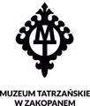 Muzeum Tatrzańskie im. dra T. Chałubińskiego w Zakopanem